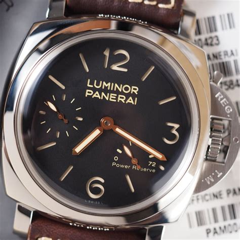 panerai second hand uk|certified pre owned panerai.